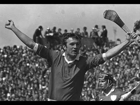 The Two Greatest Hurling Goals of All Time