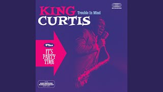 The Party Time Twist