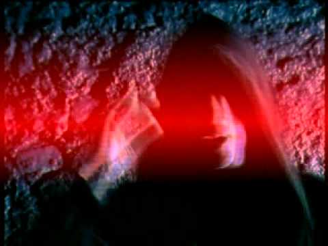 Nowoměstská aliance - Bylo je bude