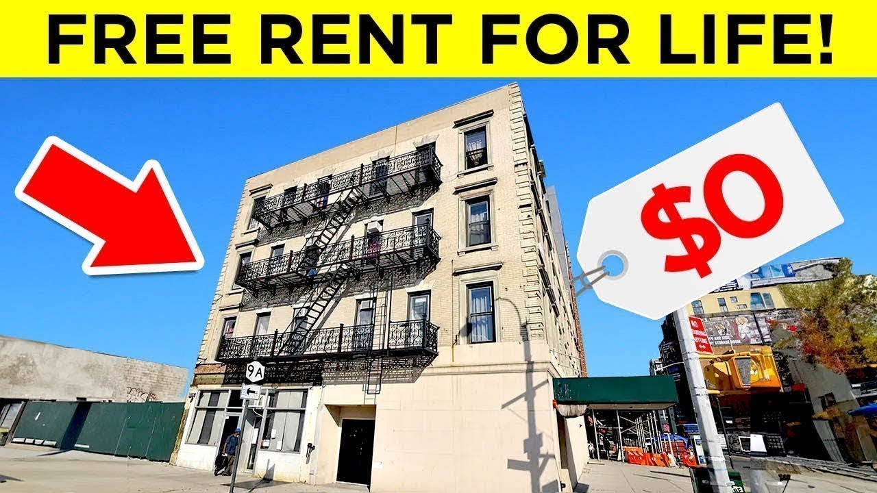 Loopholes You Can Exploit to Cheat the System