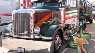 Chrome by trace adkins