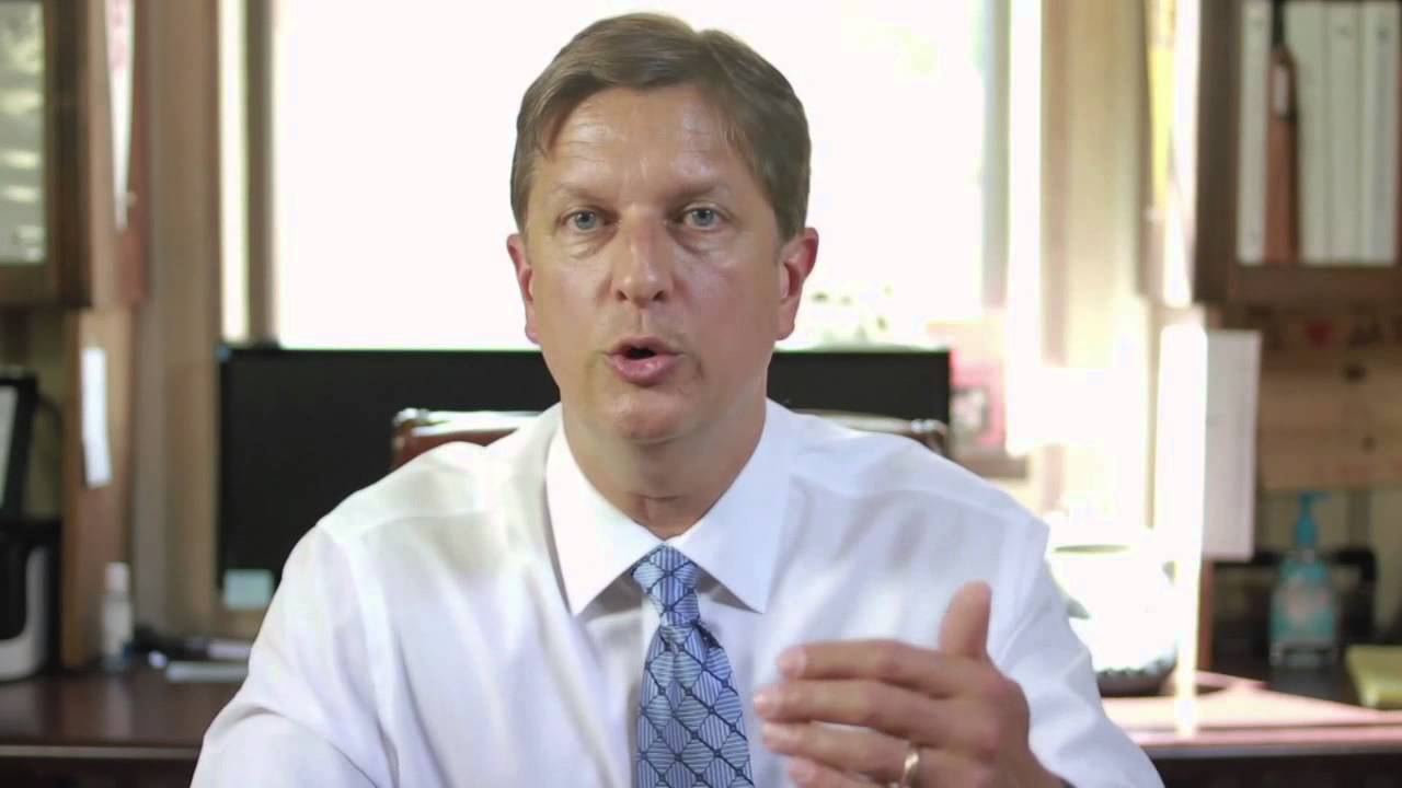 What’s My South Carolina Injury Case Worth?