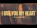 Start Your Morning With Worship Grace Revolution Worship