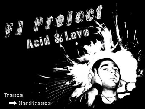FJ Project - Acid & Love