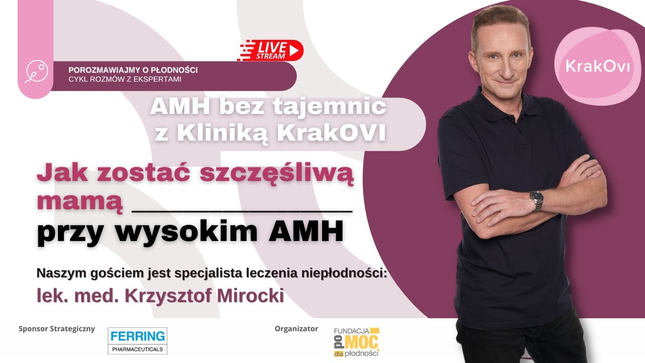 Krzysztof Mirocki-6