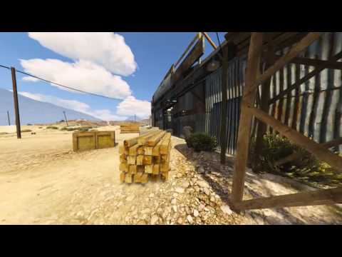 Steam Community :: Video :: Rampage