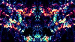 William Arcane - Without Me