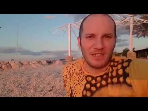 Zdravo za gotovo, nezahvalnost