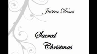 Some Children See Him.wmv