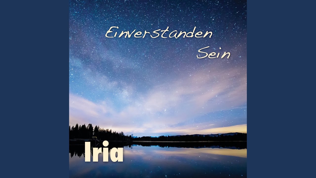 Nimm es in dein Herz hinein