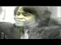 JAMES BROWN HOW LONG ?.A REAL RARE VIDEO.(1994)