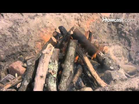 How to Throw a Classic Clambake