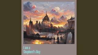 Download lagu Aku adalah seorang anak gembala. mp3 Download lagu Aku adalah seorang anak gembala. mp3