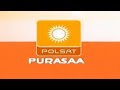 Ai Extended Polsat 2006