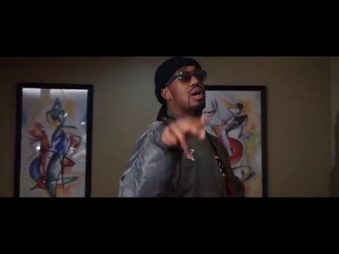 Stunt Taylor "Did That" (Official Music Video)