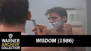 Wisdom Movie
