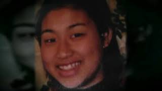 Crime Investigation Australia S02E05 The Gonzales Family Murders video