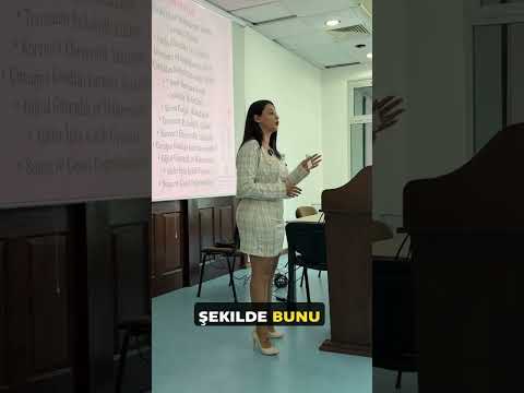 Kadriye Özadmaca Taşyürek-46