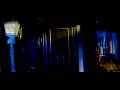 Aatma 2006