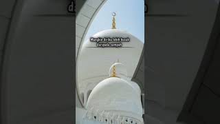 Download lagu Andaikan dosa itu berbau? JJ Dakwah official #viral #dakwah #shorts mp3