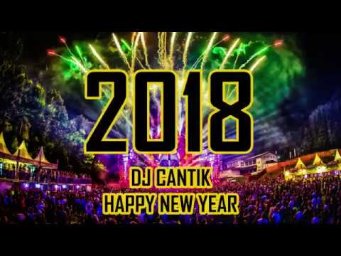 download lagu mp3 mp4 Lagu Dj Cantik Happy New Year 2018, download lagu Lagu Dj Cantik Happy New Year 2018 gratis, unduh video klip Lagu Dj Cantik Happy New Year 2018