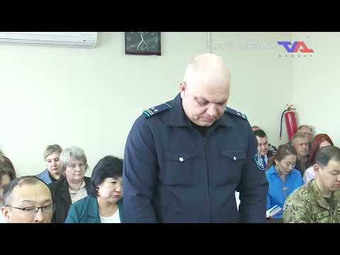 Ресми хабар - 14.04.2025