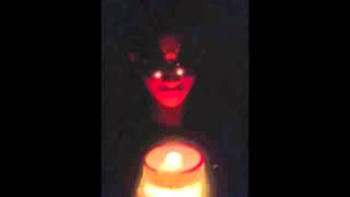 Jaden - Starry room ^^AUDIO ONLY^^