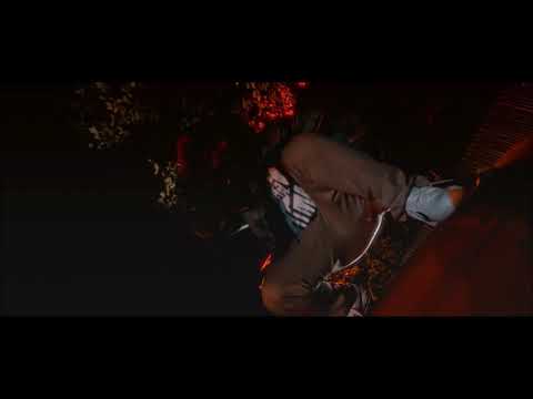 RAMIREZ - THE FO FIVE Chopped n Screwed by Syefer