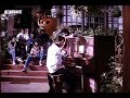 Johnnie Walker Status Video