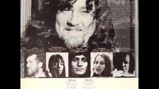 John Renbourn   ''Willy O' Winsbury''