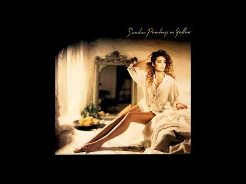 Videoclip de The Skin I'm In (Single Version) — Sandra