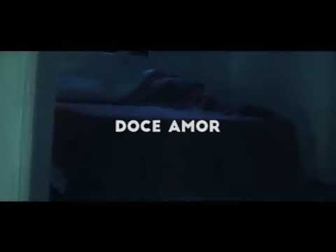 Ton Carfi e Jefferson Moraes Doce Amor