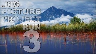 Röyksopp - And the Forest Began to Sing