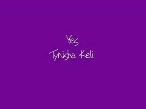 Video thumbnail for Yes