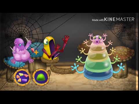 Lost Island breeding guide and memory game sounds