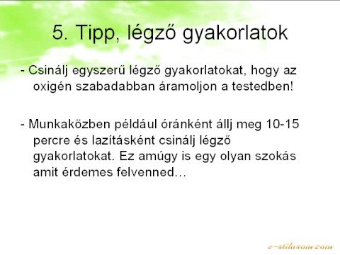 hatékony méregtelenítés drogfüggőséghez az antibiotikumok megsemmisítik a férgeket az emberekben