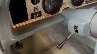 Video Thumbnail for 1979 Pontiac Firebird