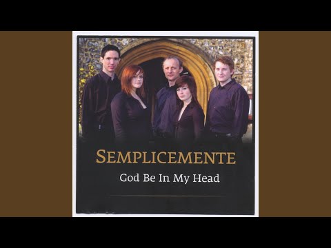 Vidimus Stellam Eius In Oriente