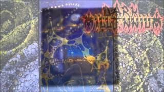 Dark Millennium - The Atmosphere