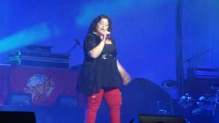 Look out Weekend by Debbie Deb.MP4