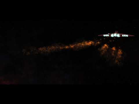 empire  at war greater maldrood ep 1