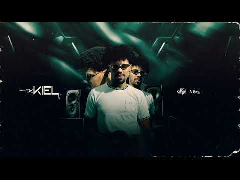 GAROTA CAIÇARA - MC Neguinho Do Kaxeta ( REMIX PISEIRO ) ( DJ KIEL )