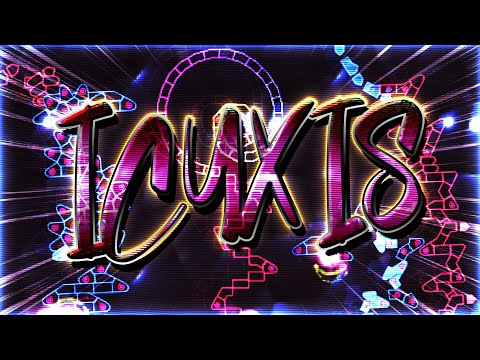 THE GREATEST FLUKE OF MY ADOFAI CAREER.