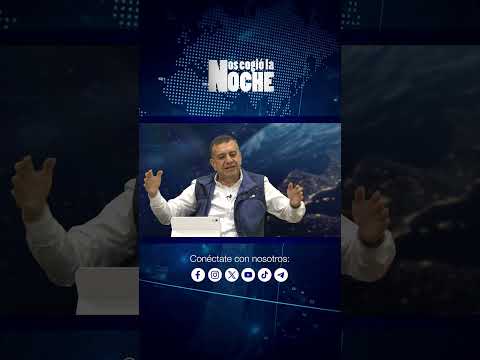 "El Gobierno Nacional tiene abandonadas las vías de Antioquia": Horacio Gallón