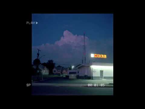 [free] skele x heylog type beat - unworthy | prod. lowtaky