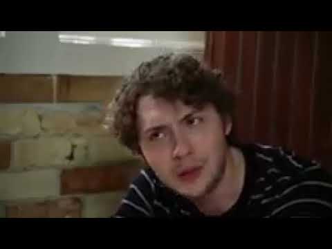 filme Uma Questão de Fé debate sobre a criação😊😘😎😍