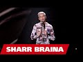 Sharr Braina - Nuk Pat Dashni