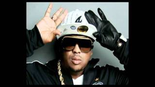 The Dream - Take Care of Me