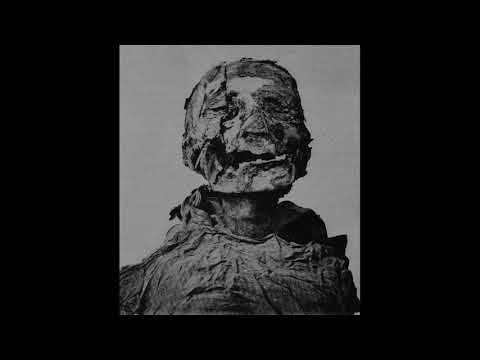 koneser & hvze - ketats omdiw (etna vision)