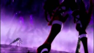 Download lagu 【AMV】 Black rock shooter - Across The Line mp3 Download lagu 【AMV】 Black rock shooter - Across The Line mp3